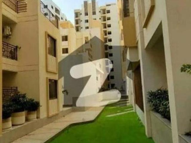 Apartment for rent in North Waziristan, Federally Administered Tribal Areas fata