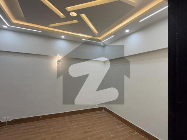 Apartment for rent in North Waziristan, Federally Administered Tribal Areas fata