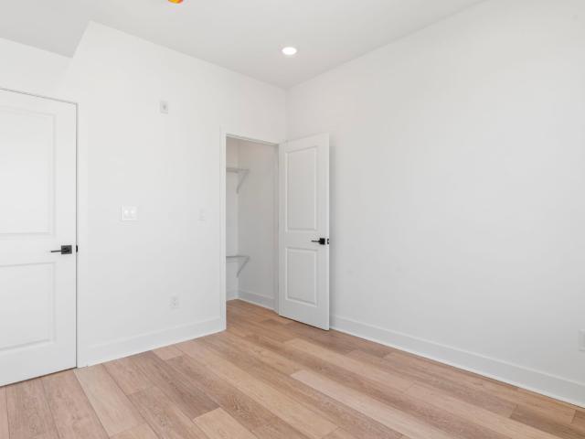 Apartment for rent in Philadelphia, Pennsylvania