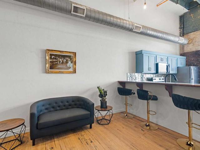 Apartment for rent in Springfield, Greene County