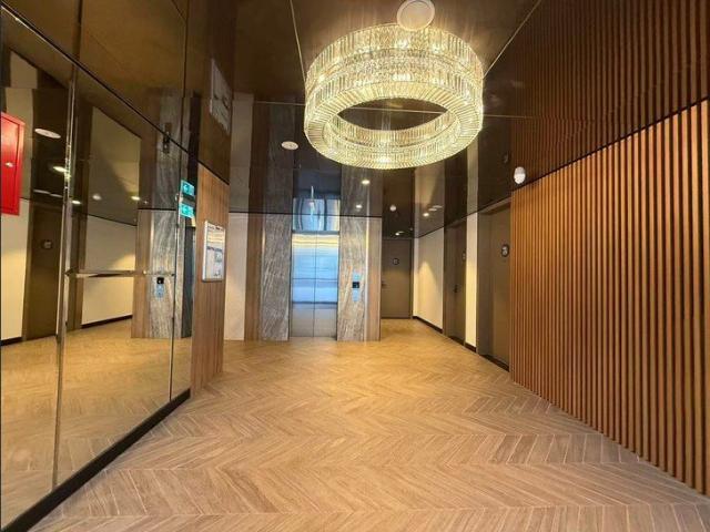 Apartment for rent in Epping, Sydney