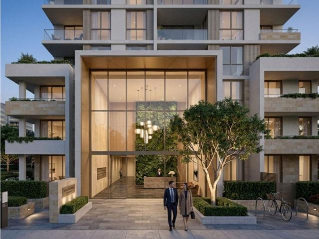 Apartment for sale in Sydney, New South Wales
