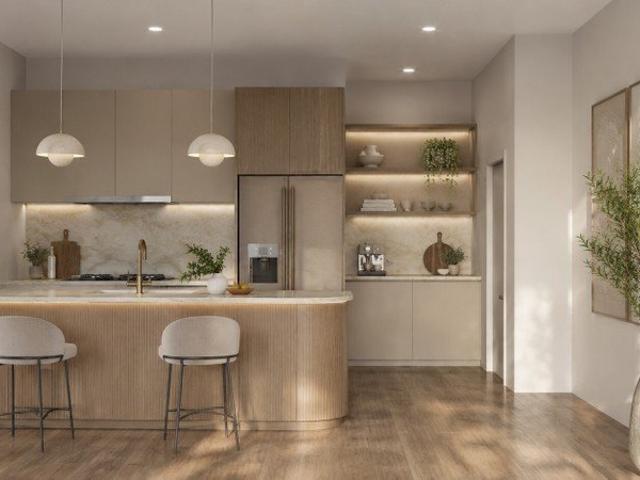 Apartment for sale in Rouse Hill, Sydney