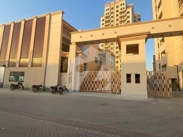 Apartment for sale in North Waziristan, Federally Administered Tribal Areas fata