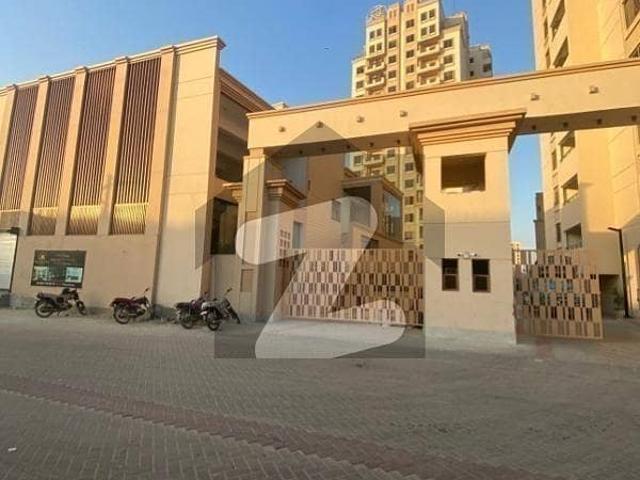 Apartment for sale in North Waziristan, Federally Administered Tribal Areas fata