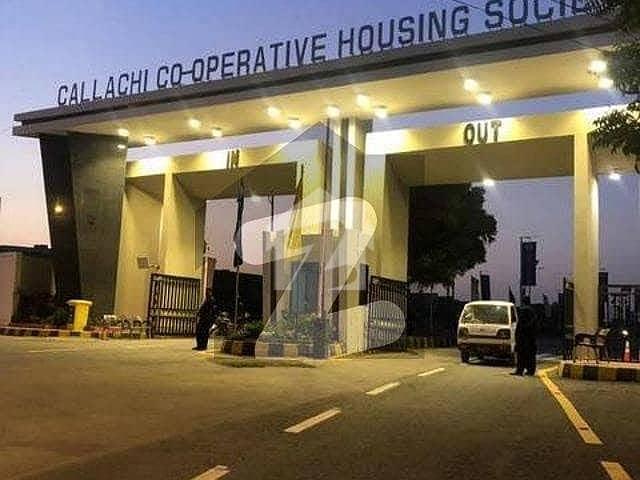 Apartment for rent in North Waziristan, Federally Administered Tribal Areas fata