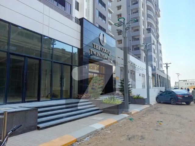 Apartment for rent in North Waziristan, Federally Administered Tribal Areas fata
