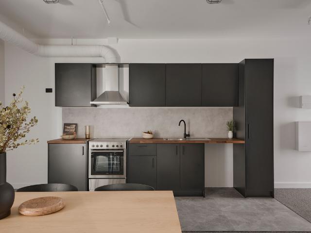 Apartment for rent in Midland, City of Swan