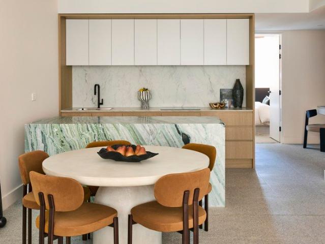 Apartment for sale in Alexandria, Sydney
