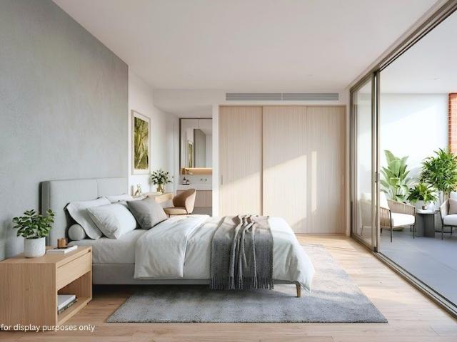 Apartment for sale in Sydney, New South Wales