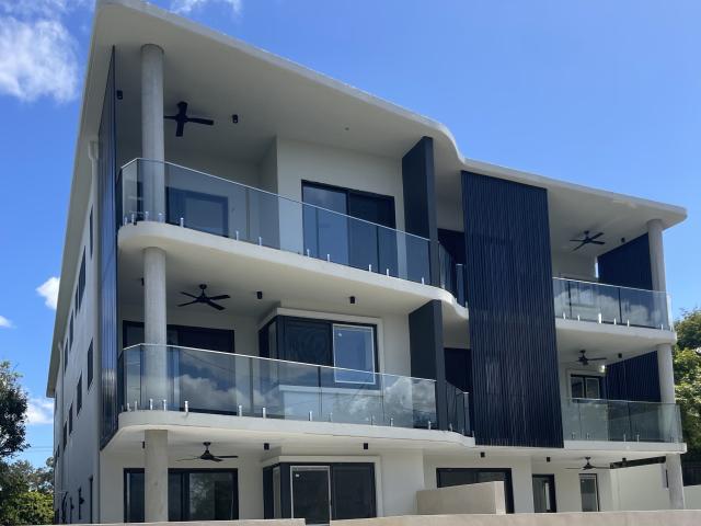 Apartment for sale in Methul, Queensland