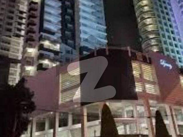 Apartment for rent in North Waziristan, Federally Administered Tribal Areas fata