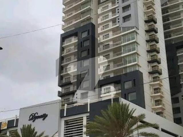 Apartment for rent in Jamshed Town, North Waziristan