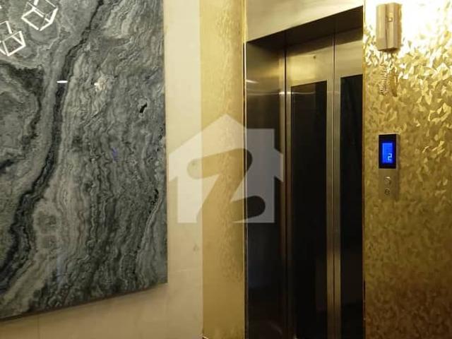 Apartment for sale in North Waziristan, Federally Administered Tribal Areas fata