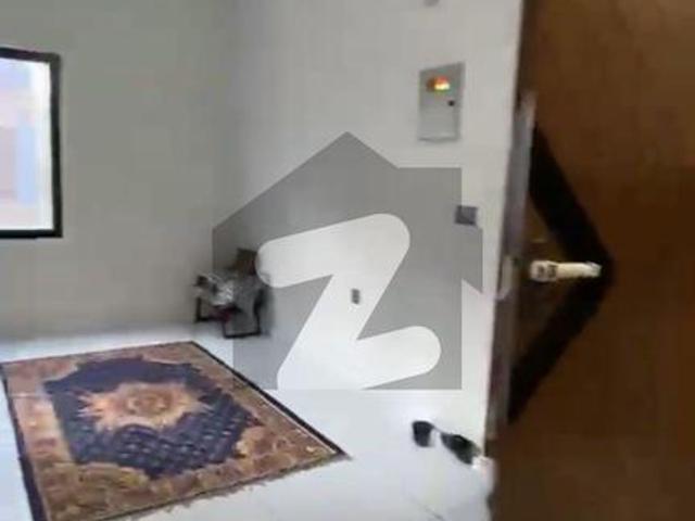 Apartment for rent in North Waziristan, Federally Administered Tribal Areas fata