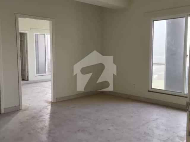 Apartment for rent in اسلام آباد, زون 1