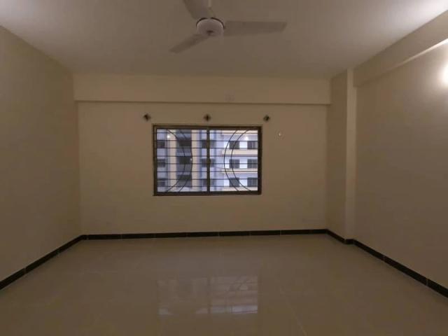 Apartment for rent in Defence Officers Housing Society, کراچی ڈویژن