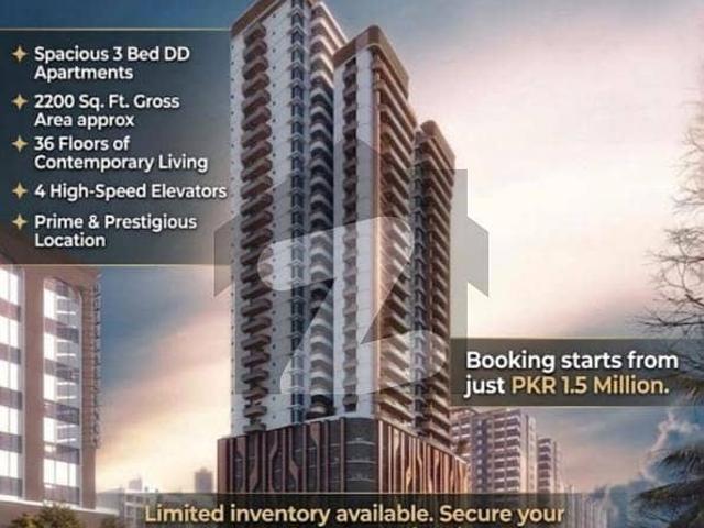 Apartment for sale in North Waziristan, Federally Administered Tribal Areas fata