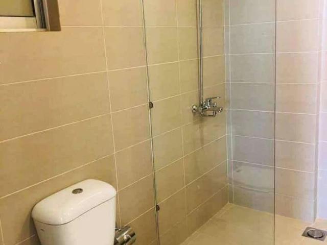 Apartment for sale in ریلوے کالونی, تعلقہ حیدرآباد شہر