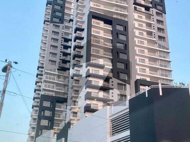 Apartment for sale in North Waziristan, Federally Administered Tribal Areas fata