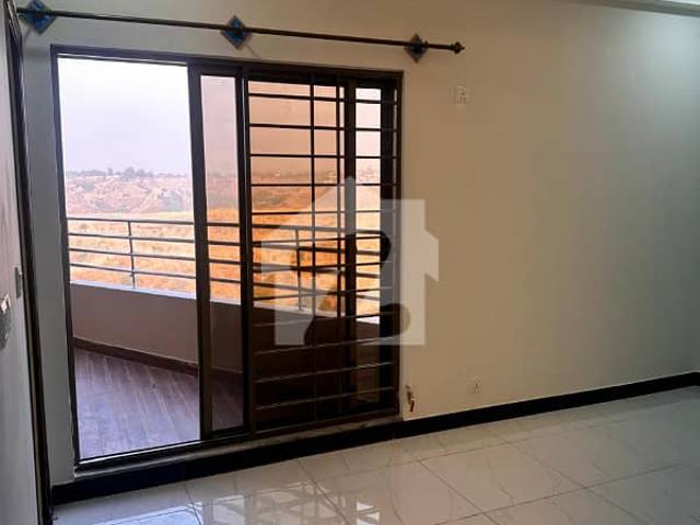 Apartment for sale in اسلام آباد, زون 1