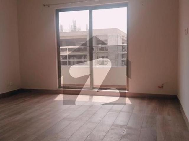 Apartment for rent in اسلام آباد, زون 1