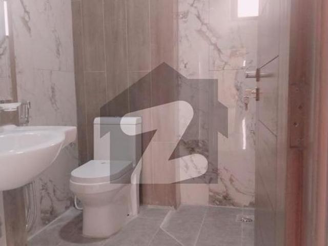 Apartment for rent in اسلام آباد, زون 1