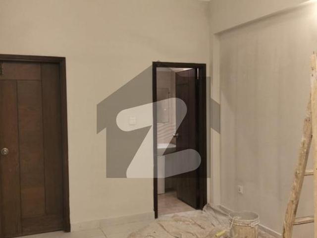Apartment for rent in Saddar Town, North Waziristan