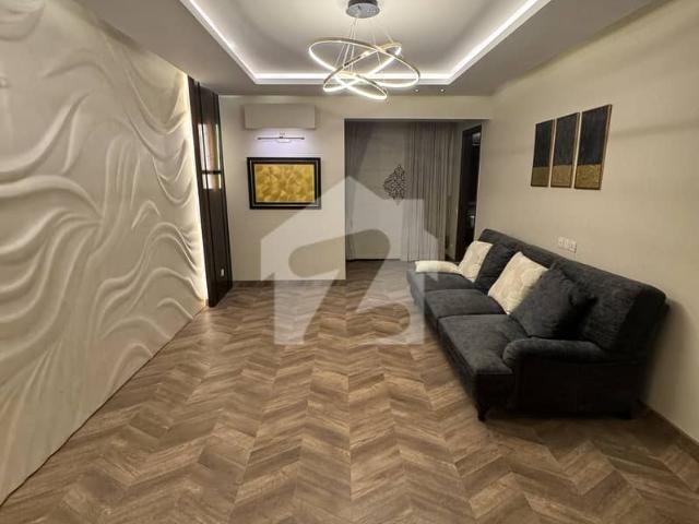 Apartment for sale in کراچی ڈویژن, North Waziristan
