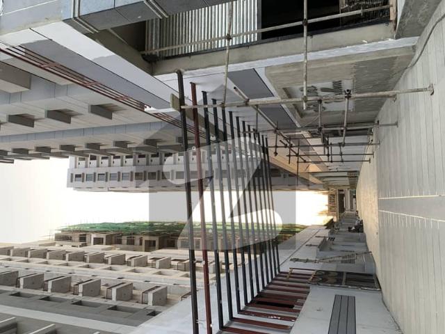 Apartment for sale in Karachi, Sindh