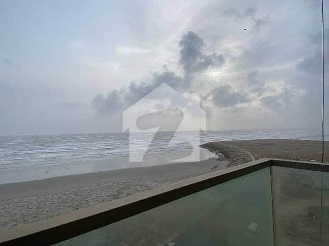Apartment for rent in North Waziristan, Federally Administered Tribal Areas fata