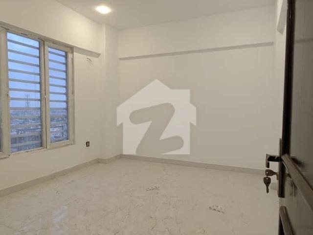 Apartment for rent in کراچی ڈویژن, North Waziristan