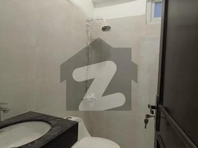 Apartment for rent in North Waziristan, Federally Administered Tribal Areas fata