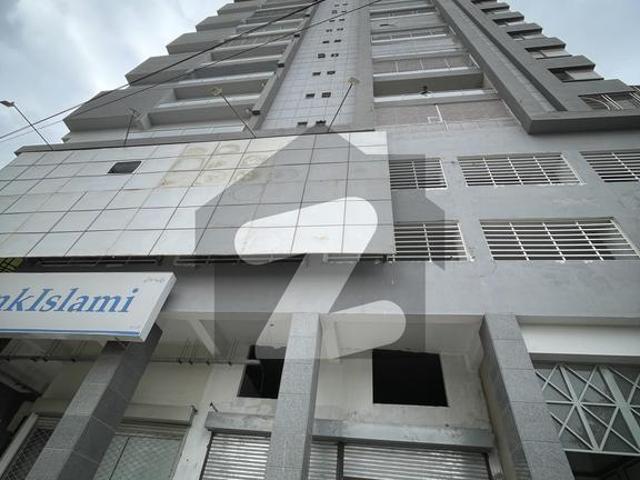 Apartment for rent in North Waziristan, Federally Administered Tribal Areas fata