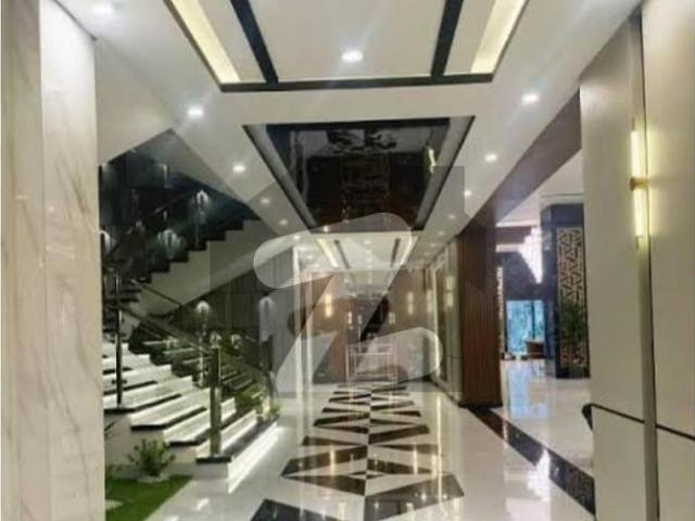 Apartment for rent in Clifton Block 9, کراچی ڈویژن