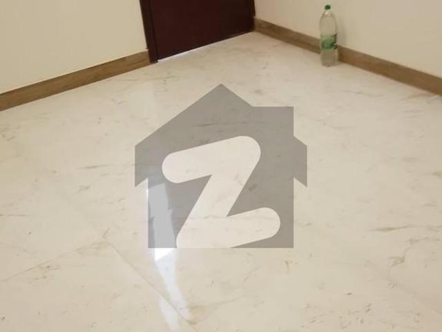 Apartment for rent in زمزمہ, کراچی ڈویژن