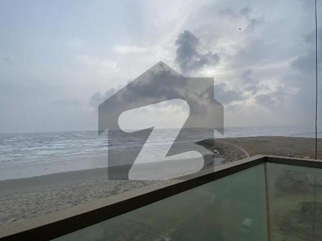 Apartment for rent in North Waziristan, Federally Administered Tribal Areas fata