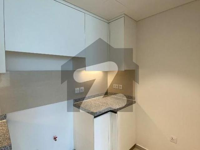 Apartment for rent in North Waziristan, Federally Administered Tribal Areas fata