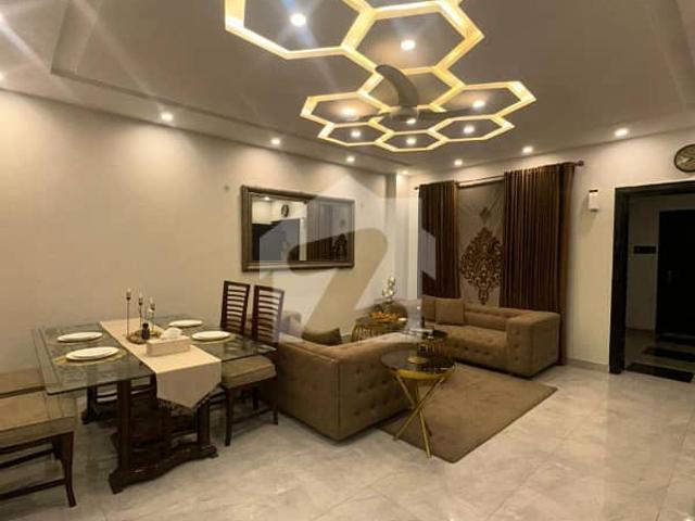 Apartment for rent in لاہور, لاہور ڈویژن