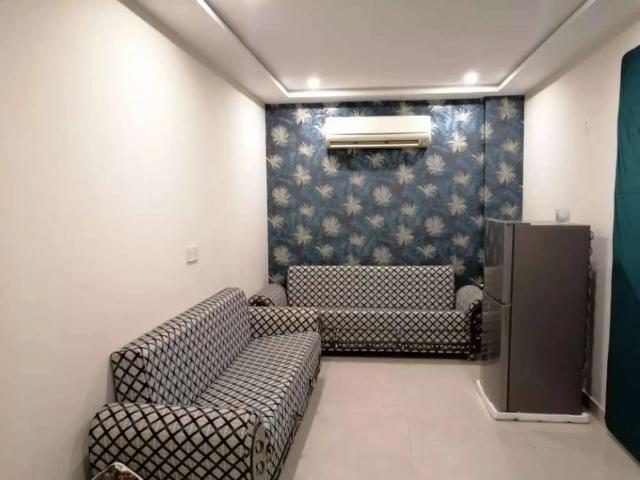 Apartment for rent in لاہور, لاہور ڈویژن