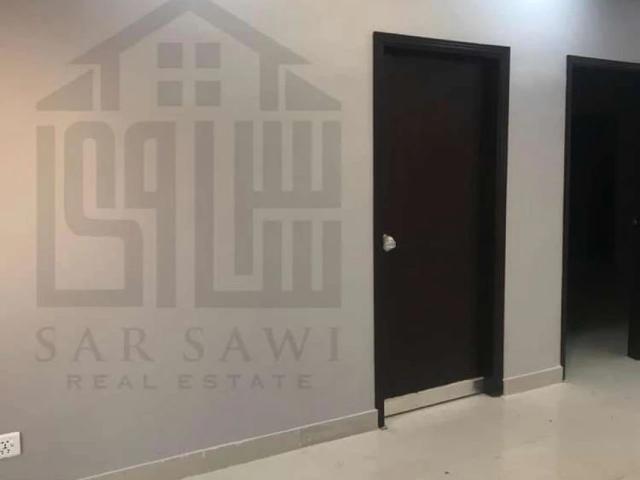 Apartment for sale in North Waziristan, Federally Administered Tribal Areas fata