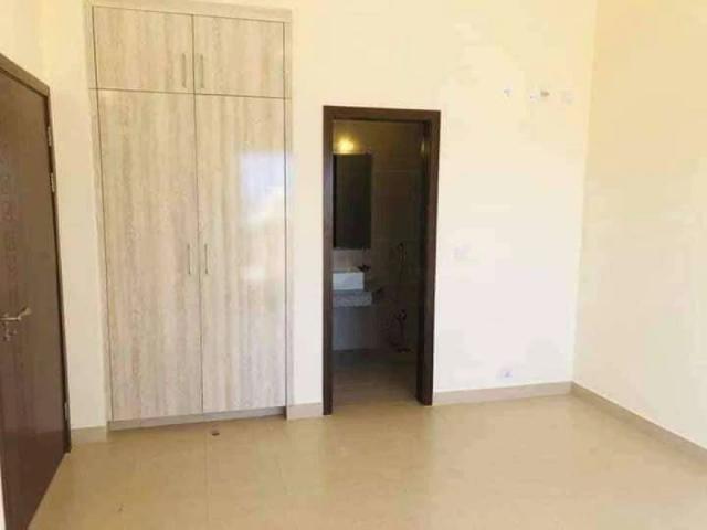 Apartment for sale in Federally Administered Tribal Areas fata
