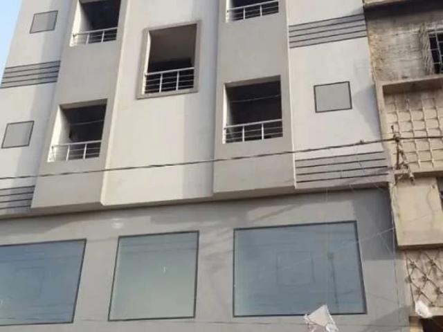 Apartment for sale in North Waziristan, Federally Administered Tribal Areas fata