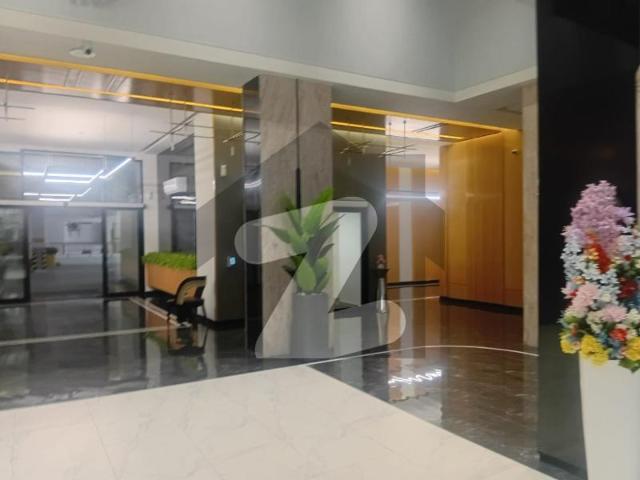 Apartment for rent in North Waziristan, Federally Administered Tribal Areas fata