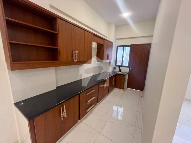 Apartment for sale in North Waziristan, Federally Administered Tribal Areas fata