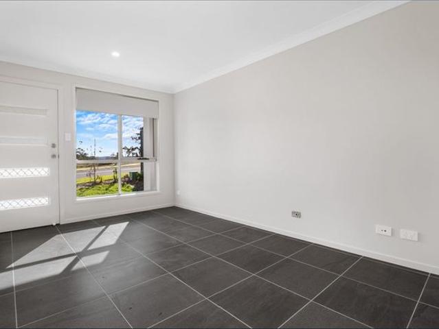 House for rent in Ambergate, New South Wales