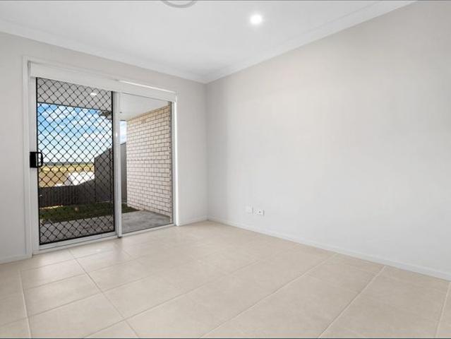 House for rent in Ambergate, New South Wales
