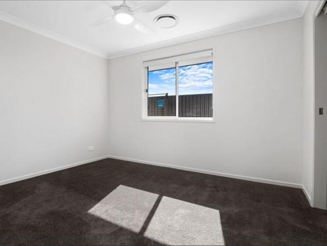 House for rent in Ambergate, New South Wales