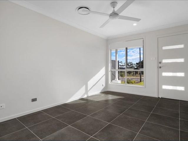 House for rent in Ambergate, New South Wales