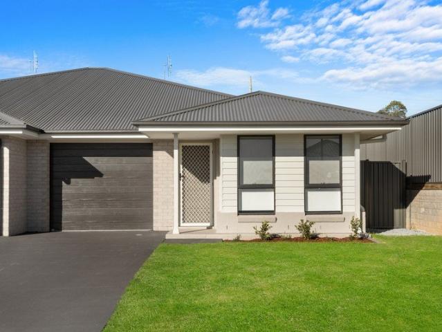 Duplex for rent in Ambergate, New South Wales